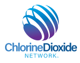 The Chlorine Dioxide Network