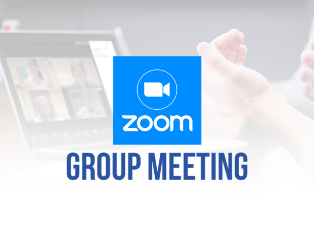 zoom_group_meeting