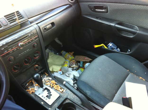 stinky_car_interior