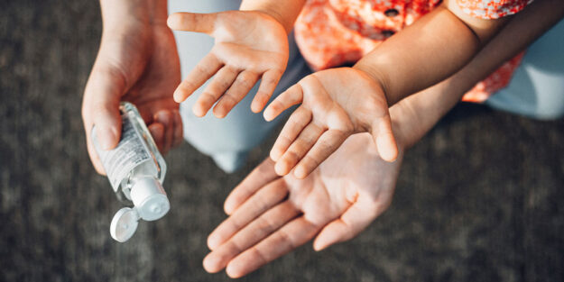 family_hands_santizer_1000px