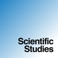 scientific_studies