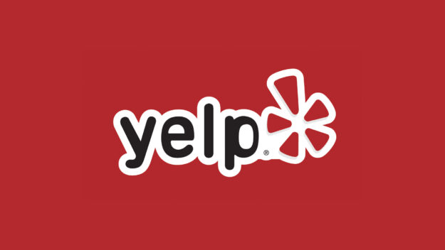 Yelp*