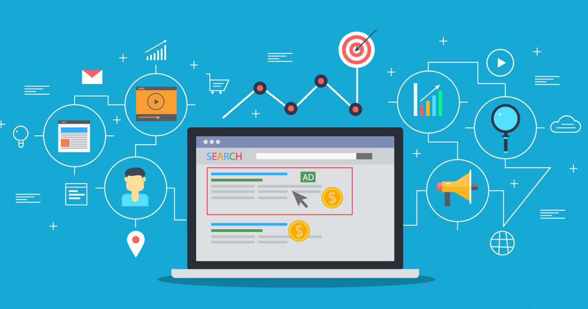 google_paid_search_graphic